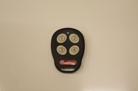 Keyfob Transmitter