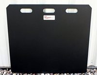 32" SORTING PANEL