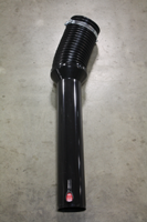 10" Bulk Fill Tube W/Handle