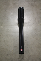 6"Bulk Fill Tube 4' L W/Handle