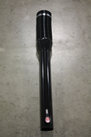 7" Bulk Fill Tube 4'L W/Handle