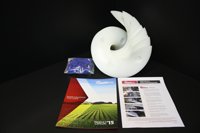 9450-S660 TANK FILL KIT