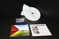 9400-9750 VU WEARSHOE