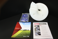 5088-7130 TANK FILL KIT