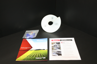 9400-9760 JD TC RH WEARSHOE