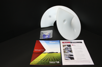 9660-S690 HI-CAP HU 1ST SECT