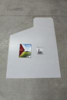 JD S670-S690 TF TUBE LINER