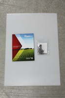 JD 9500 TF TUBE LINER