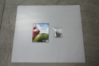 CR TF TOP TUBE LINER