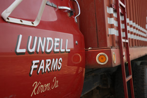 Lundell Farms