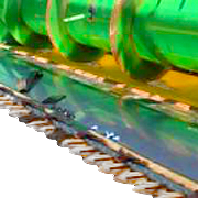 https://www.lundellplastics.com/images/platform-auger-trough-liner-cat.png